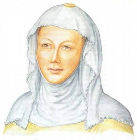 Ozvěny minulosti